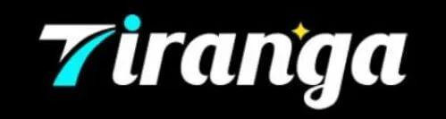 Tiranga Game Login Logo